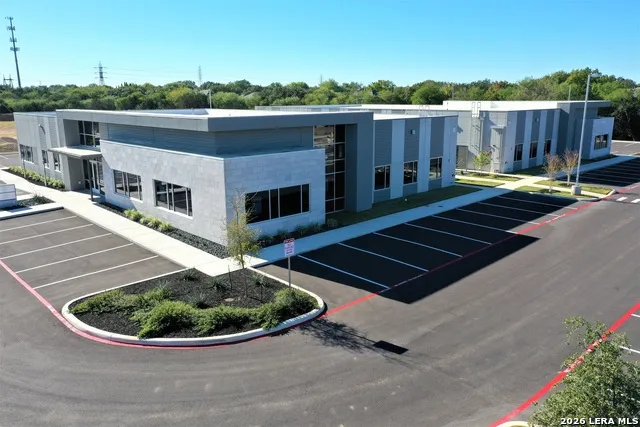 4306 De Zavala San Antonio, TX 78249