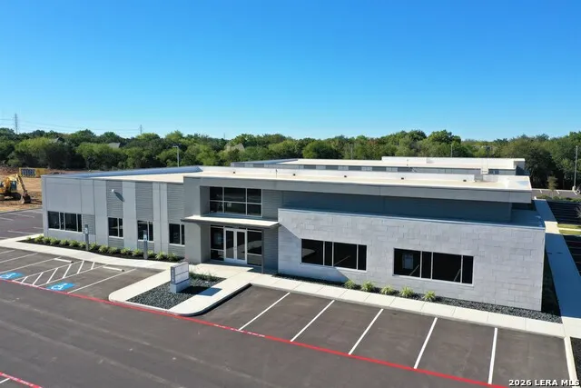 4306 De Zavala San Antonio, TX 78249