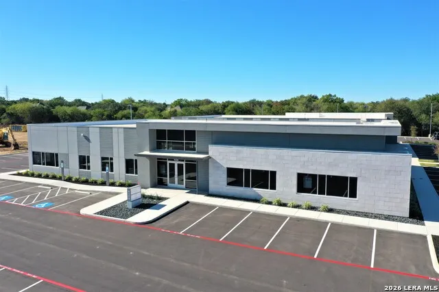 4306 De Zavala San Antonio, TX 78249