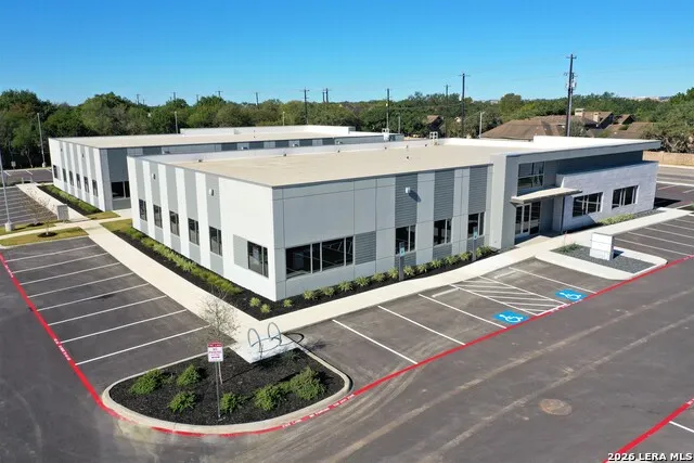 4306 De Zavala San Antonio, TX 78249