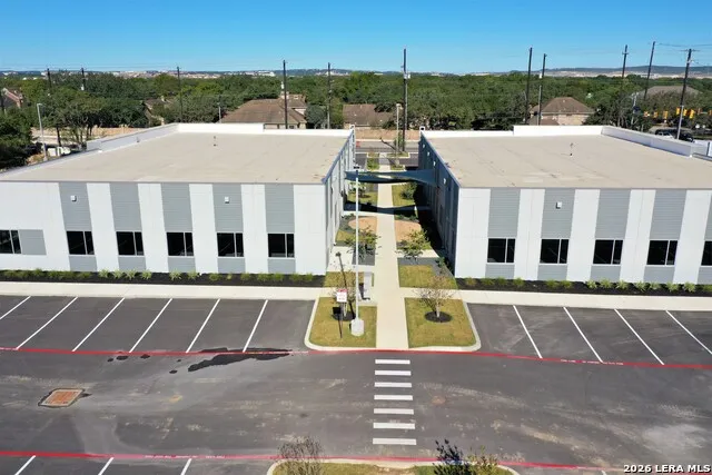4306 De Zavala San Antonio, TX 78249