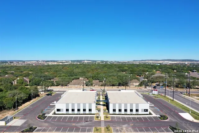 4306 De Zavala San Antonio, TX 78249