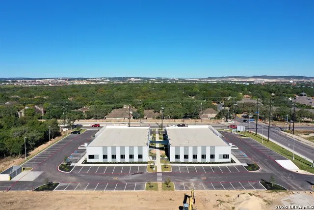 4306 De Zavala San Antonio, TX 78249