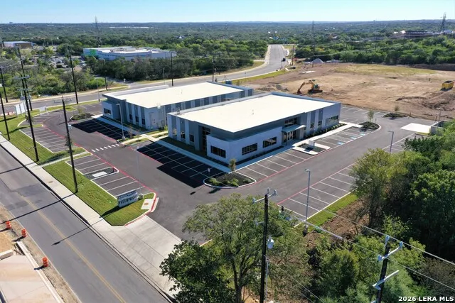 4306 De Zavala San Antonio, TX 78249