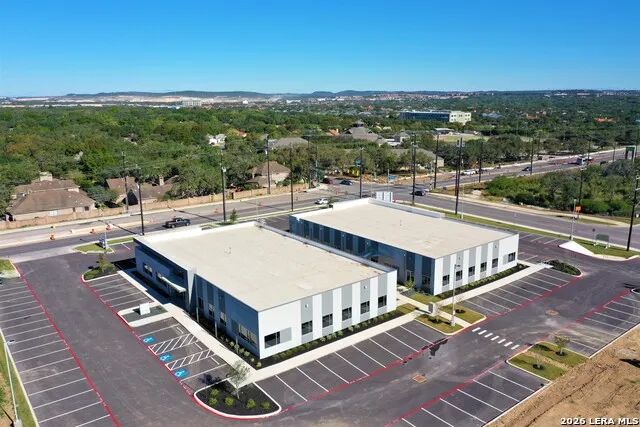 4306 De Zavala San Antonio, TX 78249