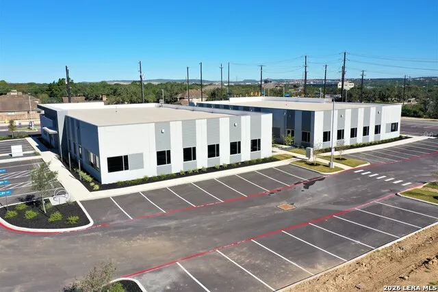 4306 De Zavala San Antonio, TX 78249