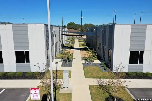 4306 De Zavala San Antonio, TX 78249
