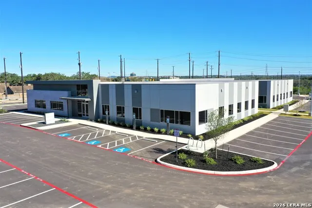 4306 De Zavala San Antonio, TX 78249