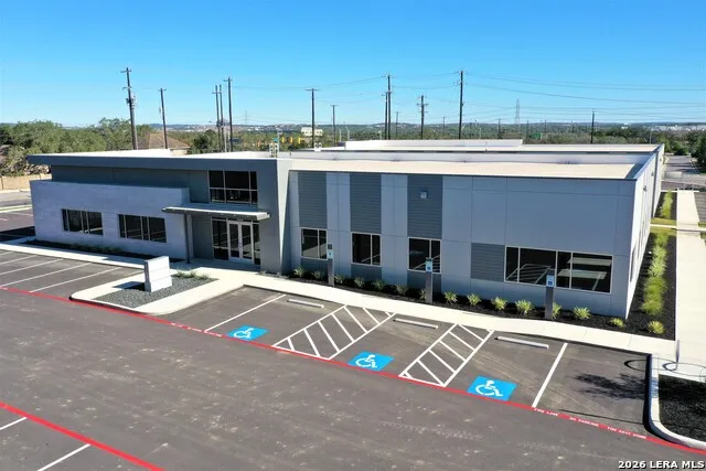 4306 De Zavala San Antonio, TX 78249
