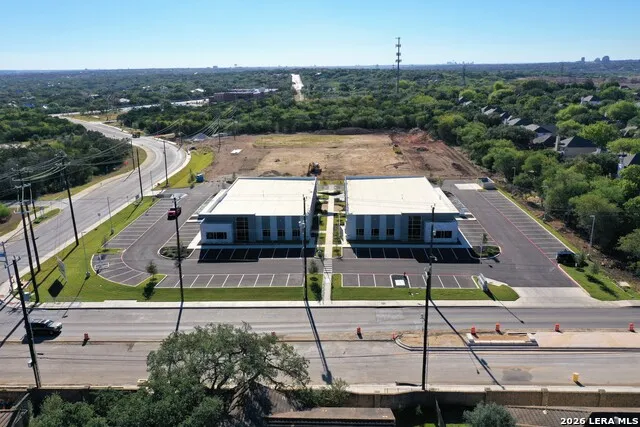 4306 De Zavala San Antonio, TX 78249