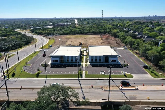 4306 De Zavala San Antonio, TX 78249