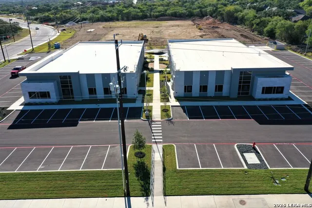 4306 De Zavala San Antonio, TX 78249