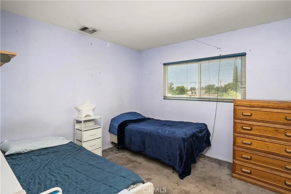 402 Greendale Drive La Puente, CA 91746
