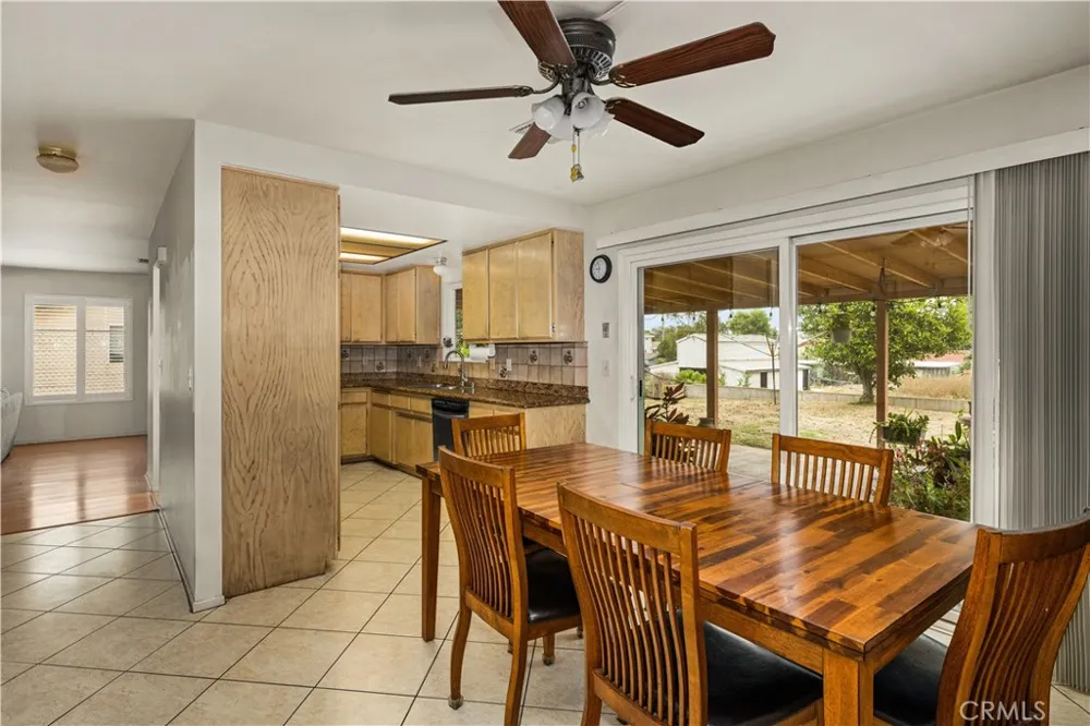402 Greendale Drive La Puente, CA 91746