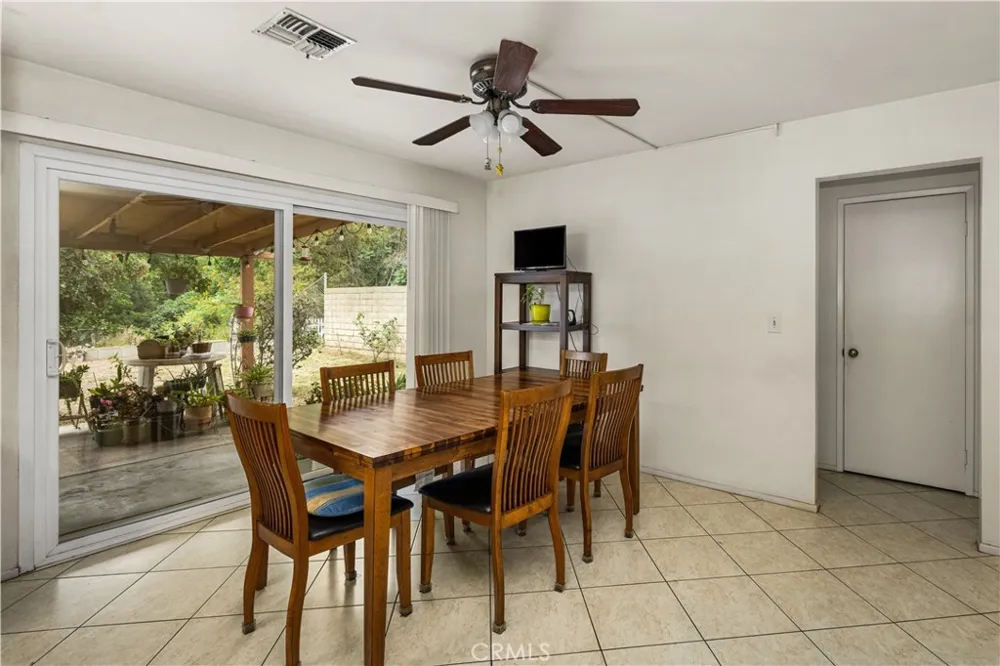 402 Greendale Drive La Puente, CA 91746