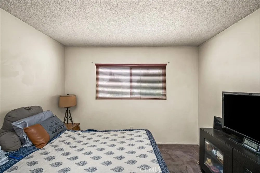 402 Greendale Drive La Puente, CA 91746
