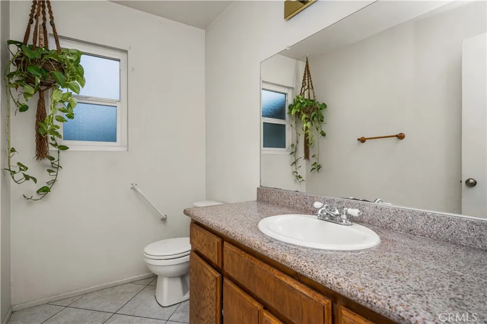 402 Greendale Drive La Puente, CA 91746