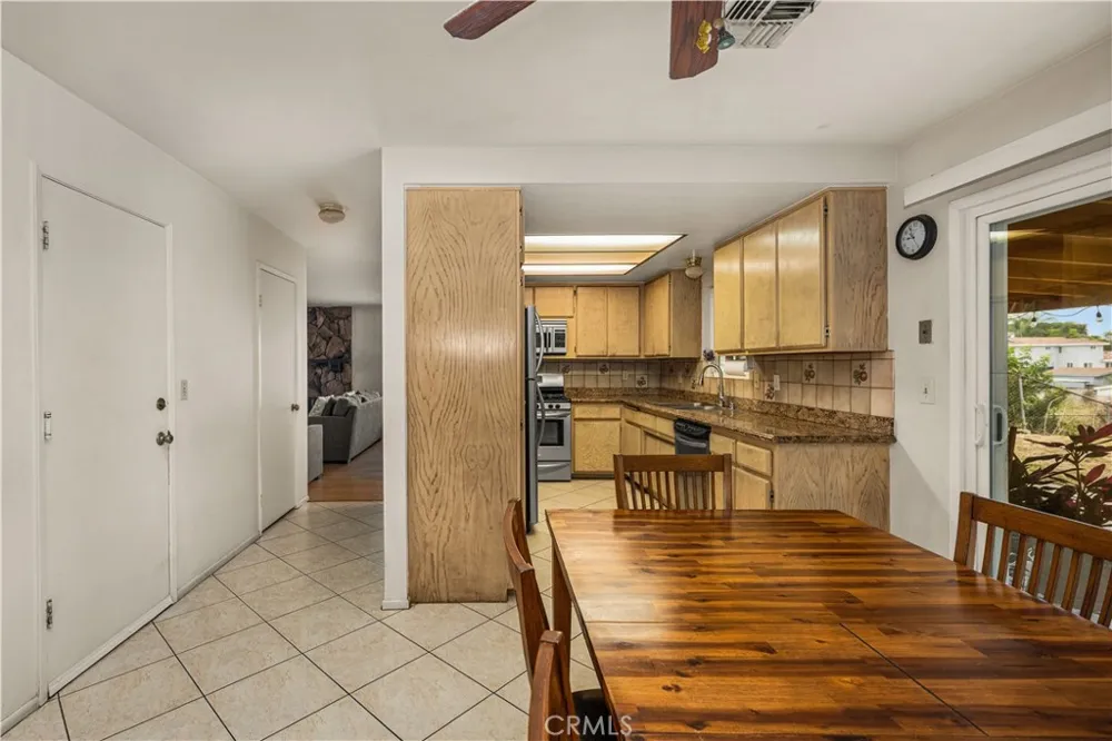 402 Greendale Drive La Puente, CA 91746