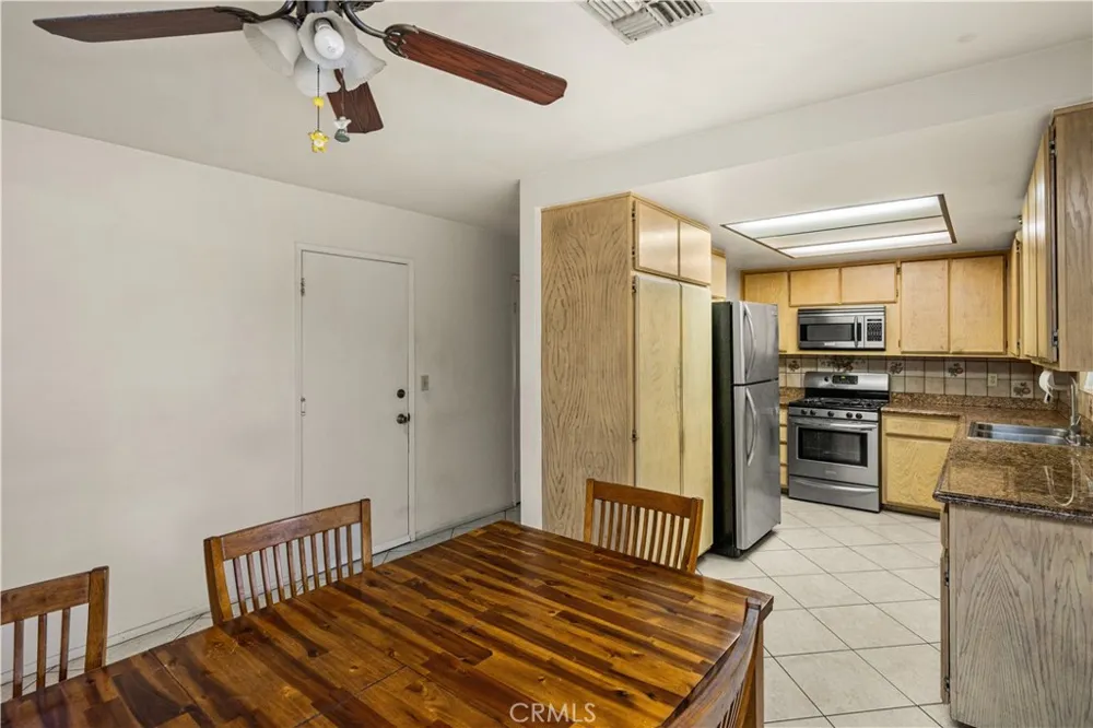 402 Greendale Drive La Puente, CA 91746