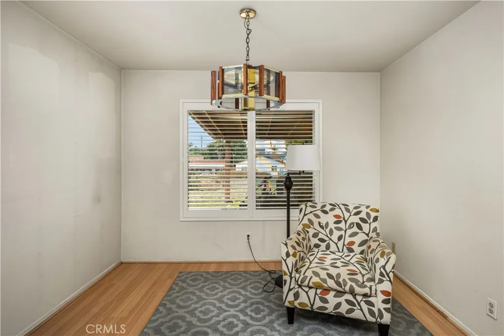 402 Greendale Drive La Puente, CA 91746