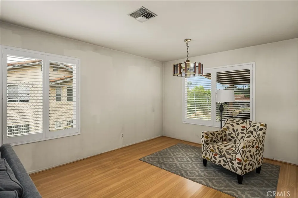 402 Greendale Drive La Puente, CA 91746