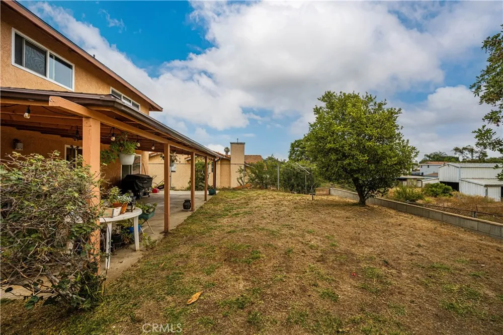 402 Greendale Drive La Puente, CA 91746