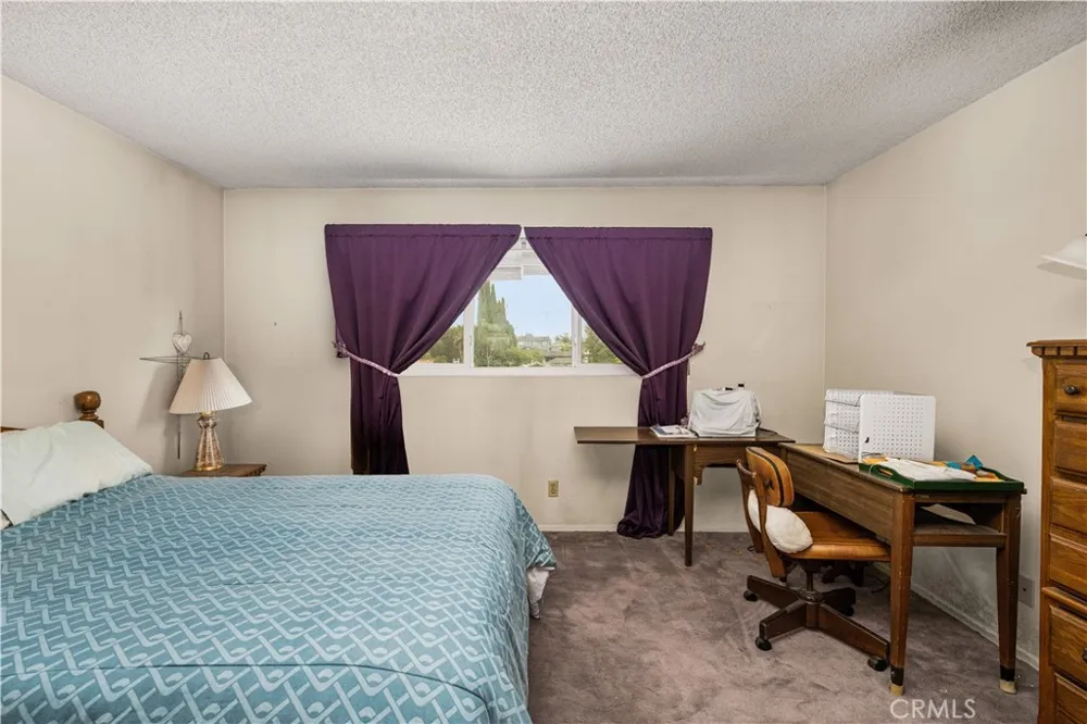 402 Greendale Drive La Puente, CA 91746