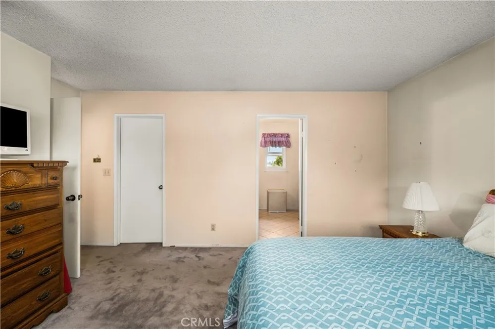 402 Greendale Drive La Puente, CA 91746