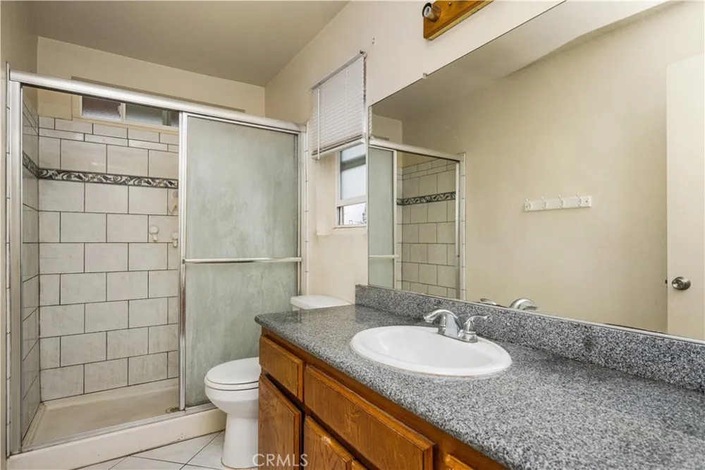 402 Greendale Drive La Puente, CA 91746