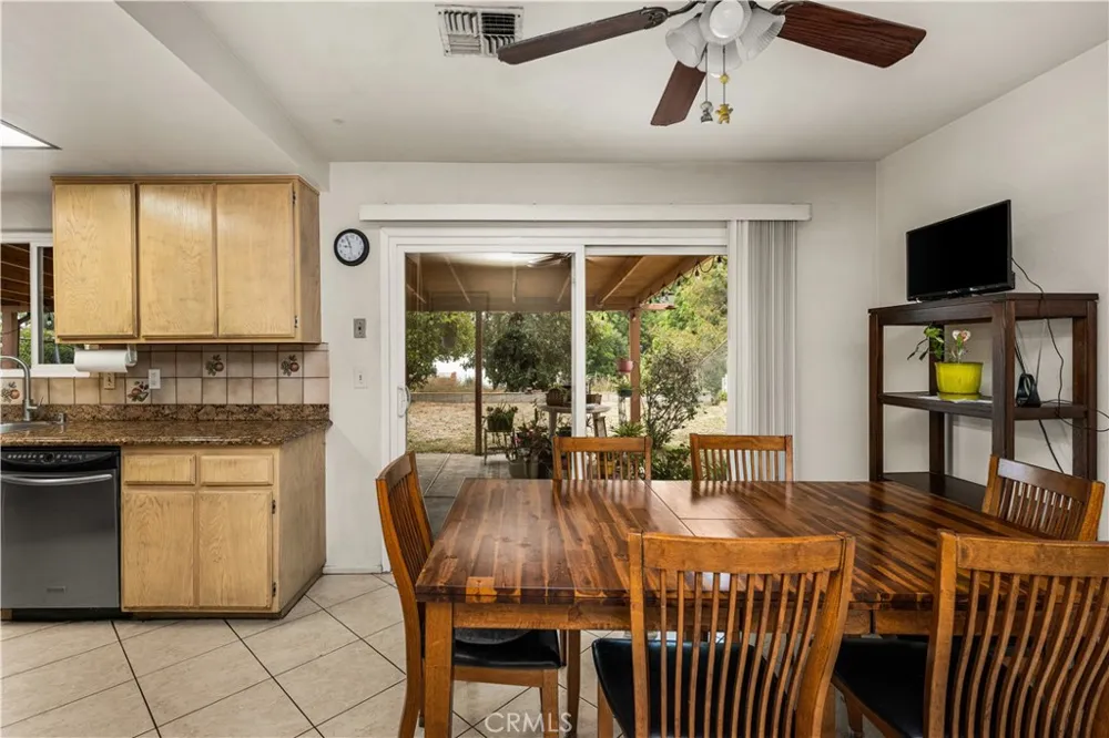 402 Greendale Drive La Puente, CA 91746