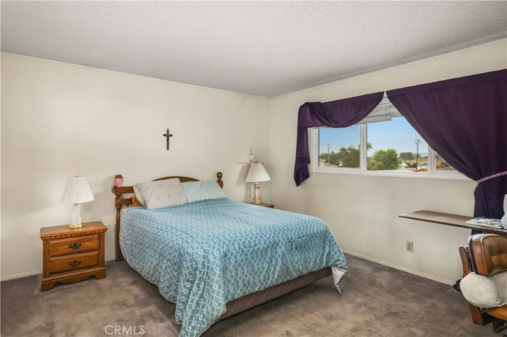 402 Greendale Drive La Puente, CA 91746