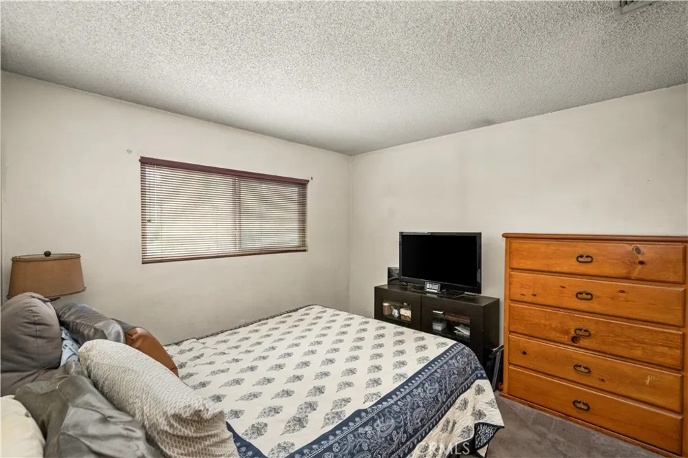 402 Greendale Drive La Puente, CA 91746