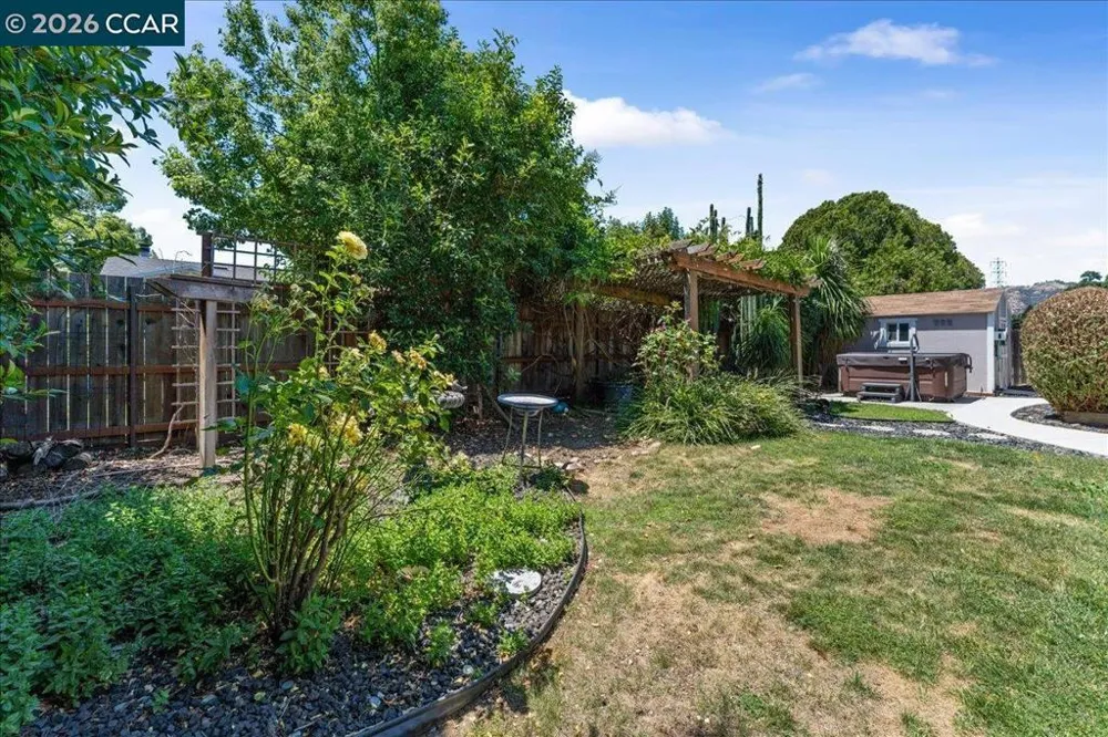 472 Cordoba Ln Vacaville, CA 95688