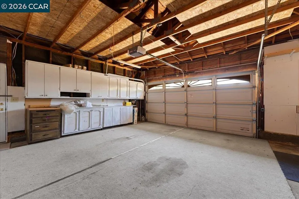 472 Cordoba Ln Vacaville, CA 95688