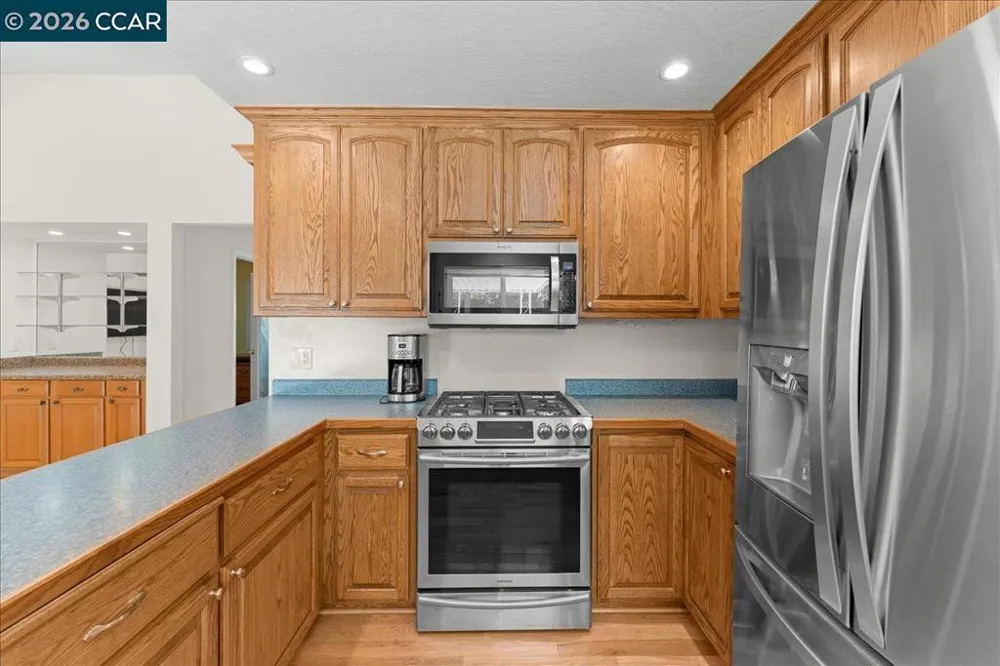 472 Cordoba Ln Vacaville, CA 95688