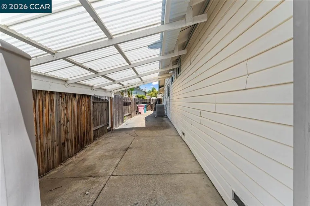 472 Cordoba Ln Vacaville, CA 95688