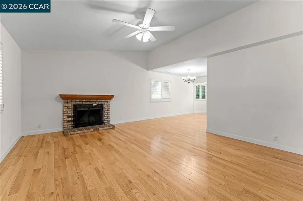 472 Cordoba Ln Vacaville, CA 95688