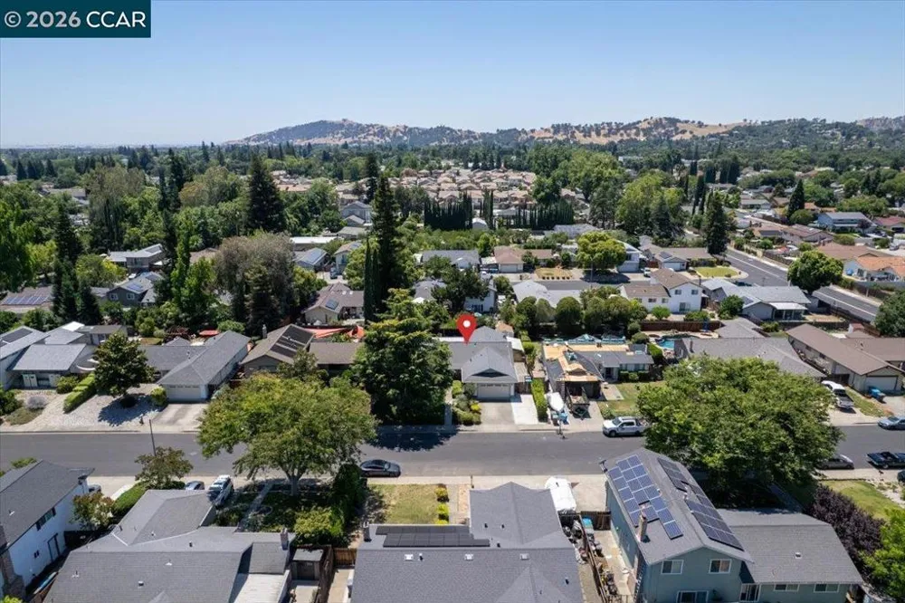 472 Cordoba Ln Vacaville, CA 95688