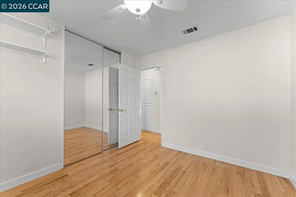 472 Cordoba Ln Vacaville, CA 95688