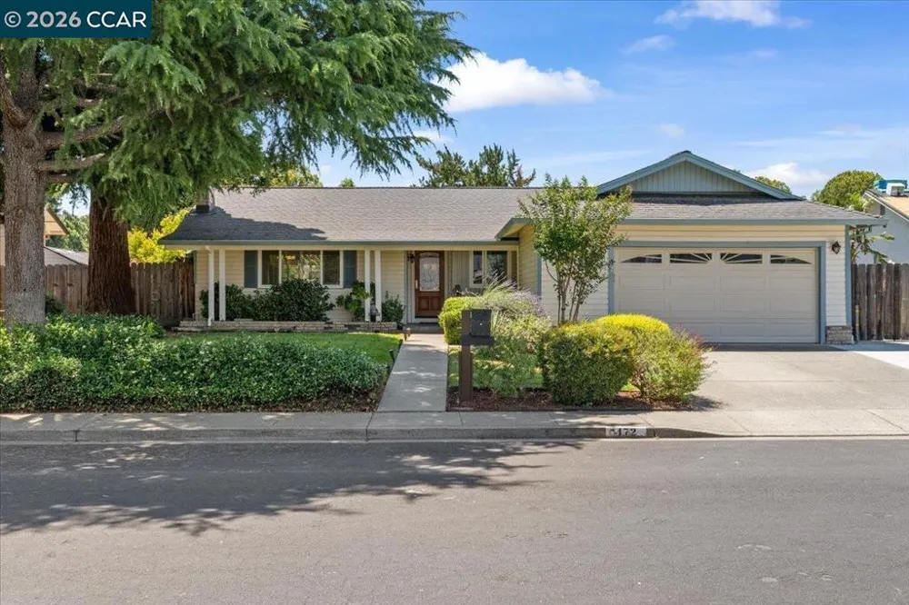 472 Cordoba Ln Vacaville, CA 95688