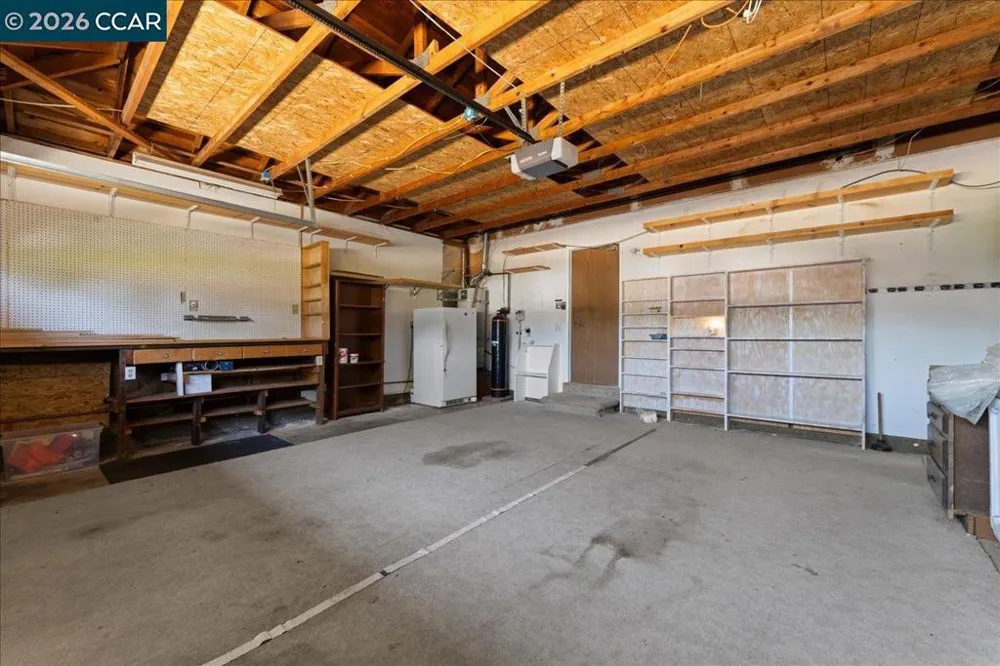 472 Cordoba Ln Vacaville, CA 95688