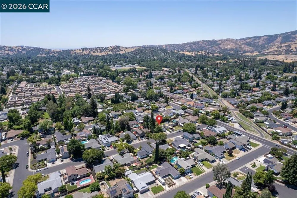 472 Cordoba Ln Vacaville, CA 95688