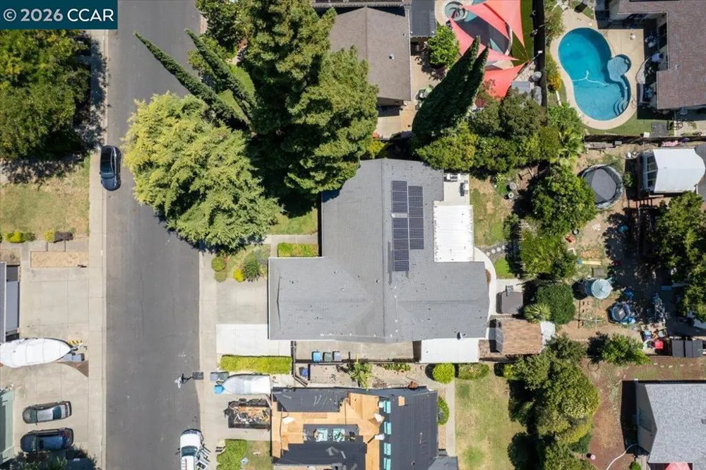 472 Cordoba Ln Vacaville, CA 95688