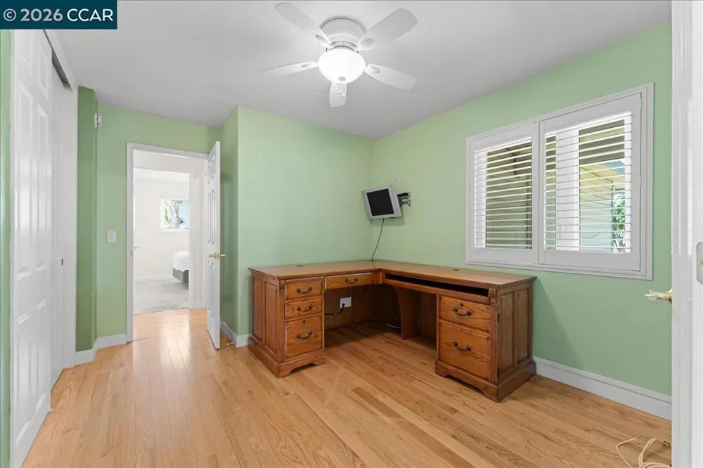 472 Cordoba Ln Vacaville, CA 95688