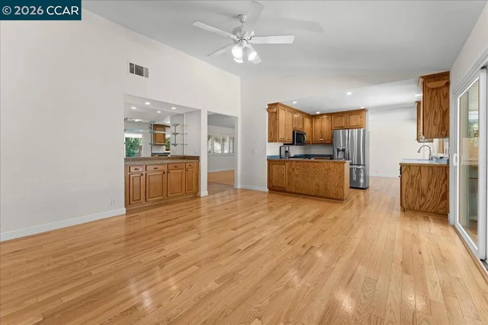 472 Cordoba Ln Vacaville, CA 95688