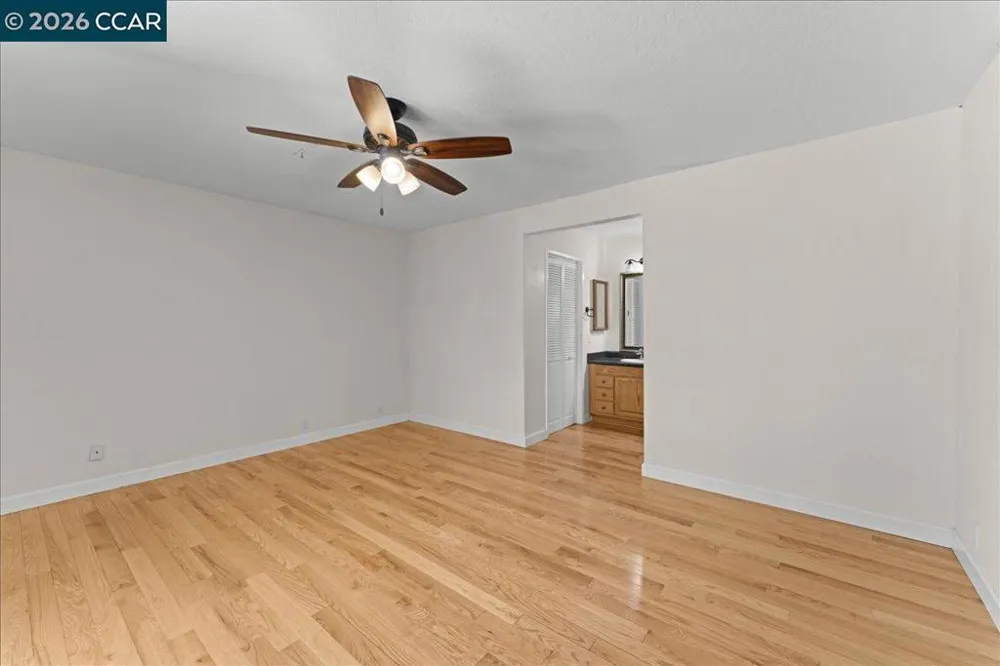 472 Cordoba Ln Vacaville, CA 95688