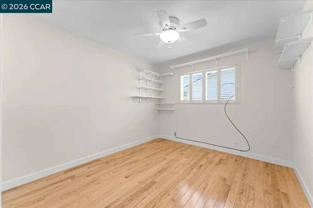 472 Cordoba Ln Vacaville, CA 95688