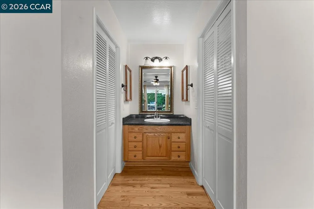 472 Cordoba Ln Vacaville, CA 95688