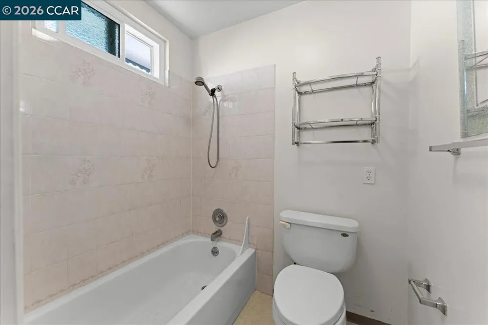 472 Cordoba Ln Vacaville, CA 95688