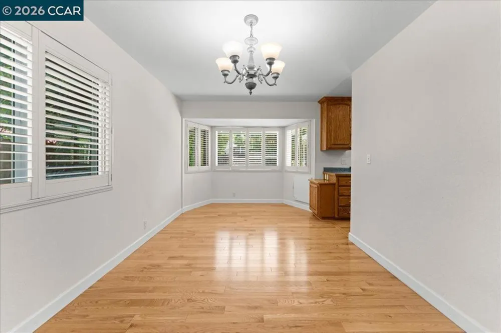 472 Cordoba Ln Vacaville, CA 95688